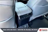 Thumbnail of 2021 Magnetic Gray Metallic Toyota Highlander
