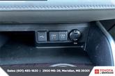 Thumbnail of 2021 Magnetic Gray Metallic Toyota Highlander