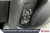 Thumbnail of 2023 Diamond Black Crystal Pearlcoat RAM 1500