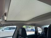 Thumbnail of 2019 Platinum Gray Volkswagen Jetta