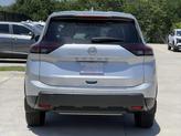 Thumbnail of 2025 K23 Brilliant Nissan Rogue