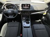 Thumbnail of 2025 K23 Brilliant Nissan Rogue
