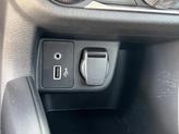 Thumbnail of 2025 Gun Metallic Nissan Versa