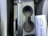 Thumbnail of 2025 Gun Metallic Nissan Versa