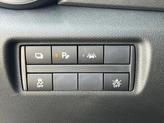 Thumbnail of 2025 Gun Metallic Nissan Versa