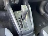 Thumbnail of 2025 Gun Metallic Nissan Versa
