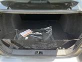 Thumbnail of 2025 Gun Metallic Nissan Versa