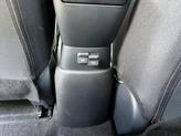 Thumbnail of 2025 Gun Metallic Nissan Versa