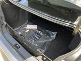 Thumbnail of 2025 Gun Metallic Nissan Versa