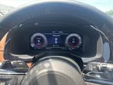 Thumbnail of 2024 Super Black Nissan Pathfinder
