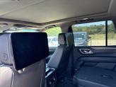 Thumbnail of 2021 Summit White Chevrolet Tahoe