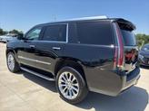 Thumbnail of 2020 Black Raven Cadillac Escalade