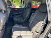 Thumbnail of 2020 Black Raven Cadillac Escalade
