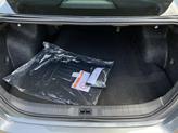 Thumbnail of 2025 Gun Metallic Nissan Altima