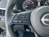 Thumbnail of 2025 Gun Metallic Nissan Altima