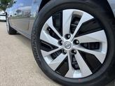 Thumbnail of 2025 Gun Metallic Nissan Altima