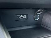 Thumbnail of 2025 Gun Metallic Nissan Altima