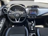 Thumbnail of 2025 NBL Scarlet EM Nissan Versa