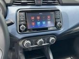 Thumbnail of 2025 NBL Scarlet EM Nissan Versa