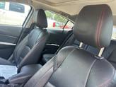 Thumbnail of 2014 Snowflake White Pearl Mica Mazda Mazda3