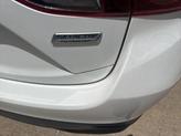 Thumbnail of 2014 Snowflake White Pearl Mica Mazda Mazda3