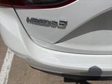Thumbnail of 2014 Snowflake White Pearl Mica Mazda Mazda3