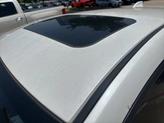 Thumbnail of 2014 Snowflake White Pearl Mica Mazda Mazda3