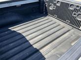 Thumbnail of 2024 Glacier White Nissan Frontier