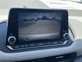 Thumbnail of 2026 Everest White Pearl Tricoat Nissan Rogue