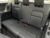 Thumbnail of 2025 QBE Everest WH Nissan Pathfinder