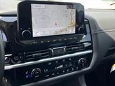 Thumbnail of 2025 QBE Everest WH Nissan Pathfinder