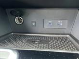 Thumbnail of 2025 QBE Everest WH Nissan Pathfinder
