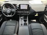 Thumbnail of 2025 QBE Everest WH Nissan Pathfinder