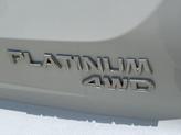 Thumbnail of 2025 QBE Everest WH Nissan Pathfinder