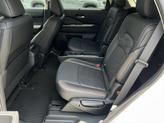 Thumbnail of 2025 QBE Everest WH Nissan Pathfinder