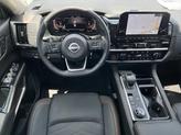 Thumbnail of 2025 QBE Everest WH Nissan Pathfinder