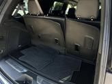 Thumbnail of 2023 Crystal White Tricoat Cadillac Escalade