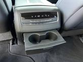 Thumbnail of 2023 Crystal White Tricoat Cadillac Escalade