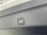 Thumbnail of 2023 Crystal White Tricoat Cadillac Escalade