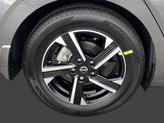 Thumbnail of 2025 Gun Metallic Nissan Sentra