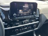 Thumbnail of 2025 QBE Everest WH Nissan Pathfinder