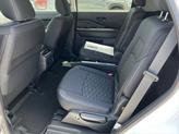 Thumbnail of 2025 QBE Everest WH Nissan Pathfinder
