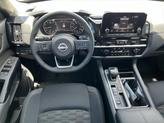 Thumbnail of 2025 QBE Everest WH Nissan Pathfinder