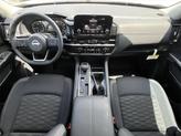 Thumbnail of 2025 QBE Everest WH Nissan Pathfinder