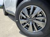 Thumbnail of 2025 QBE Everest WH Nissan Pathfinder