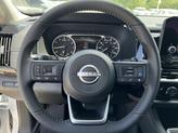 Thumbnail of 2025 QBE Everest WH Nissan Pathfinder