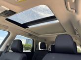 Thumbnail of 2025 QBE Everest WH Nissan Pathfinder
