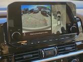 Thumbnail of 2025 QBE Everest WH Nissan Pathfinder