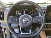 Thumbnail of 2025 QBE Everest WH Nissan Pathfinder