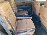 Thumbnail of 2025 QBE Everest WH Nissan Pathfinder